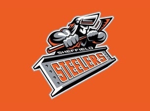 Steelers v Stars Seating Plans