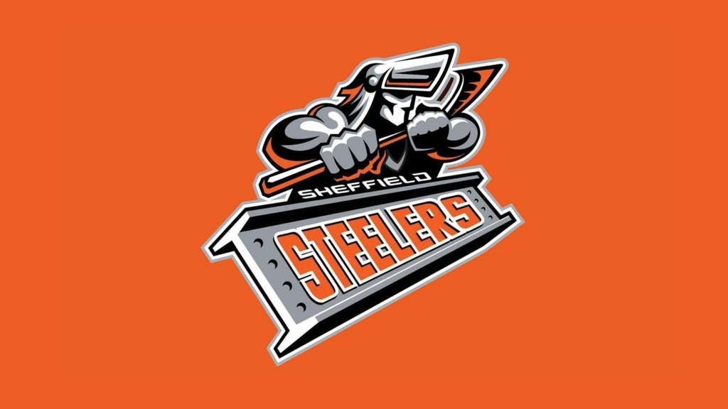 Hotels near Sheffield Steelers Events