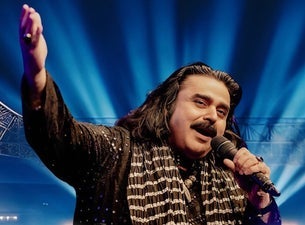 Arif Lohar