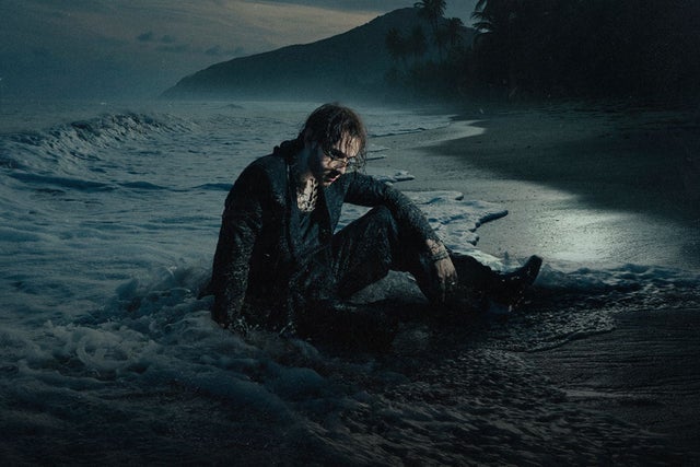 Presales to chris grey: members use these when buying pre-sale tickets