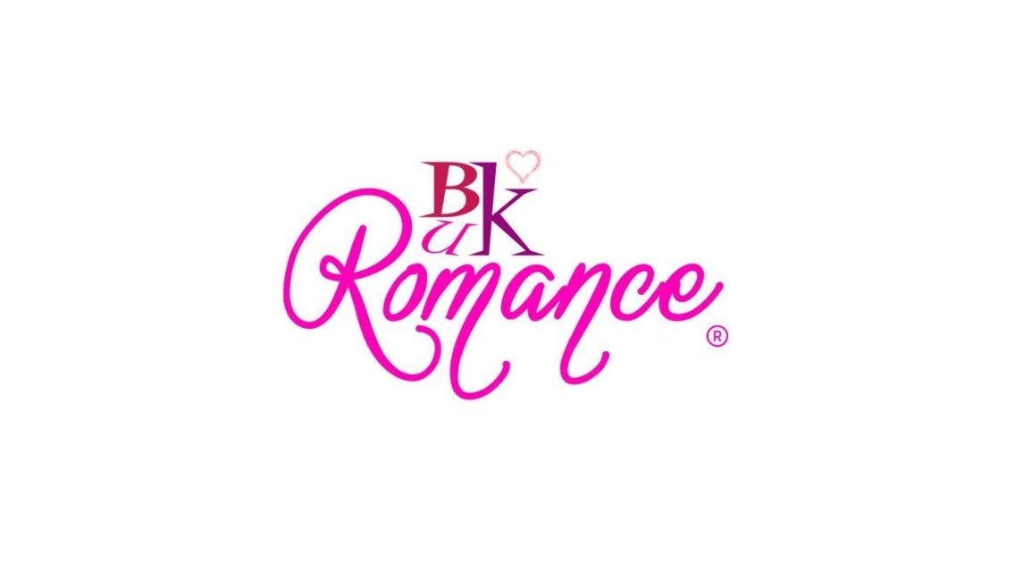 BukRomance event image
