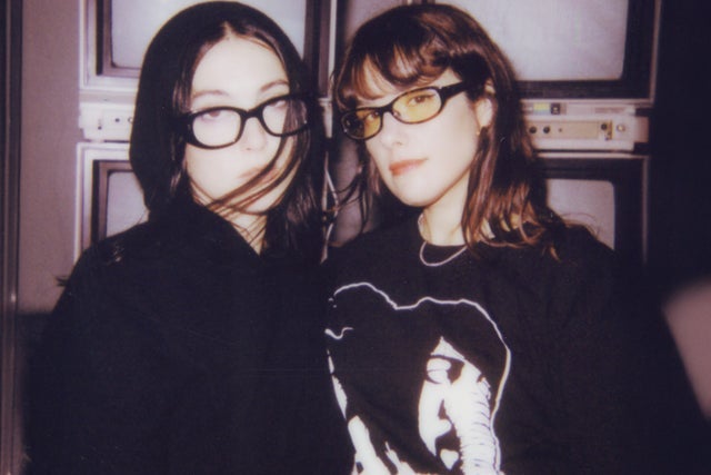Milk & Bone