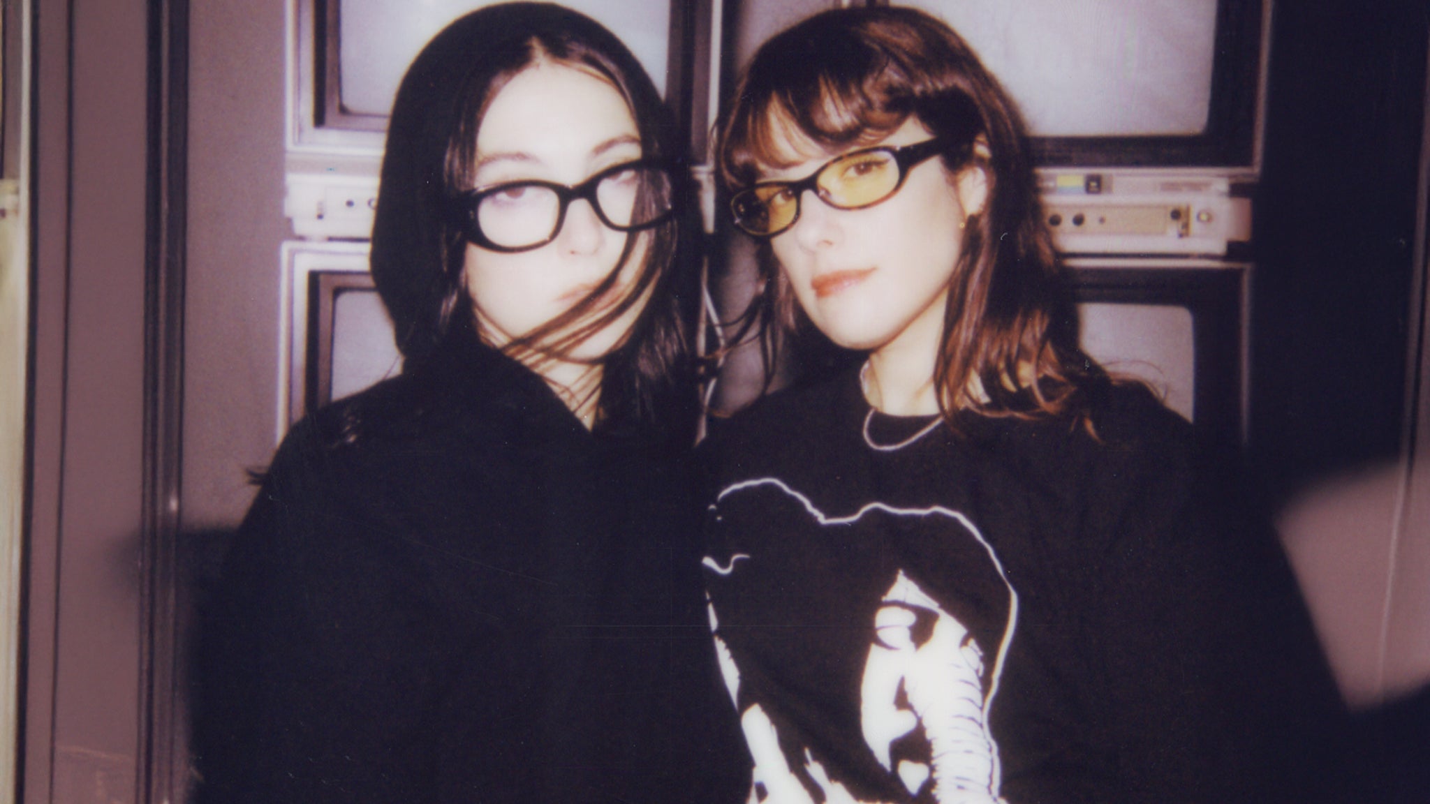 Milk & Bone