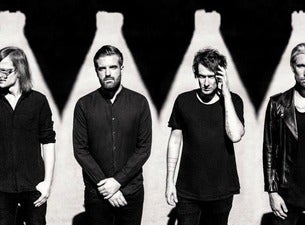 Kensington | Venue Premium Packages