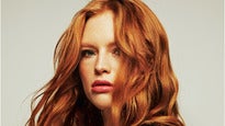 Konzert Freya Ridings Konzert Freya Ridings