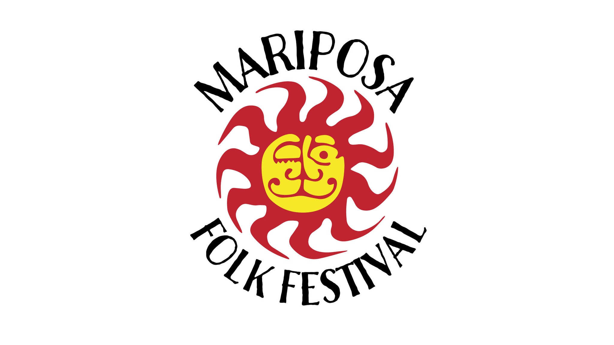 Mariposa Folk Festival presale information on freepresalepasswords.com