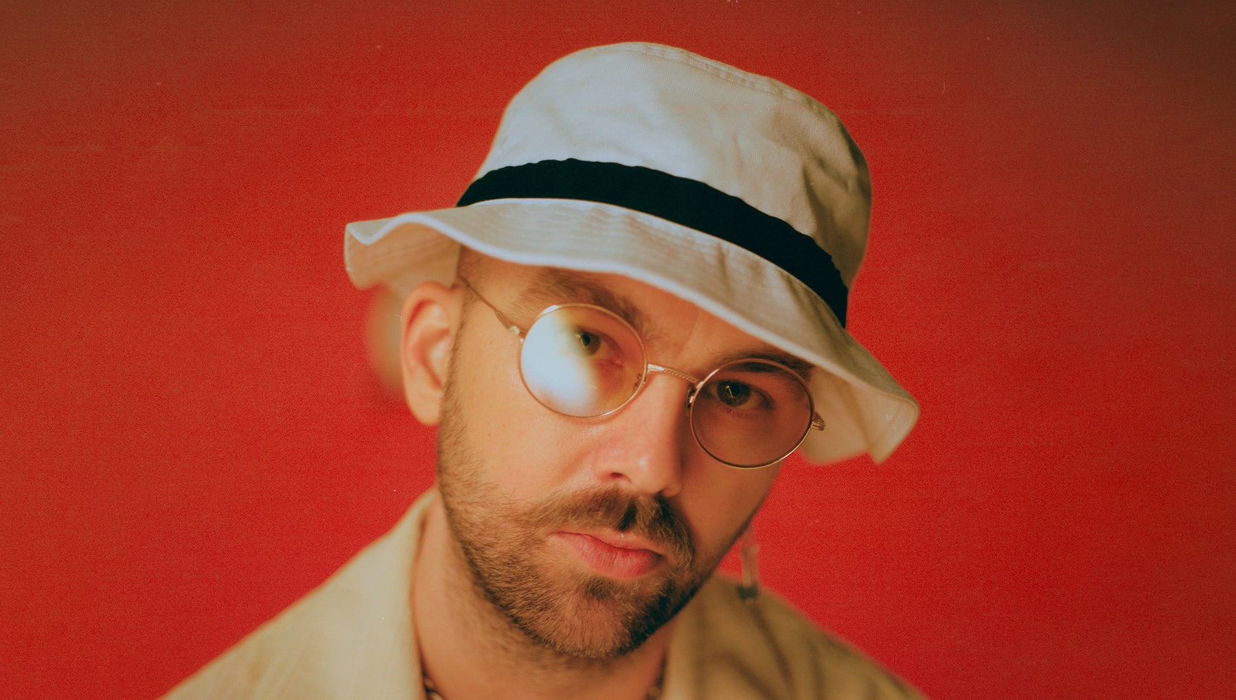 SonReal Tickets, 2025 Concert Tour Dates Ticketmaster CA