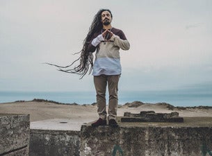 image of Dread Mar I From Buenos Aires to Kingston