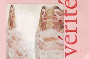Verite
