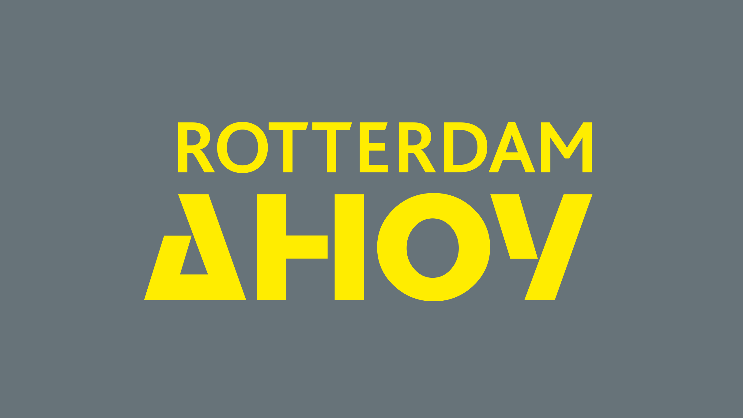 BUS De Vrienden van Amstel Live! 2025 Rotterdam Tickets, Presale Passwords BoxOfficeHero