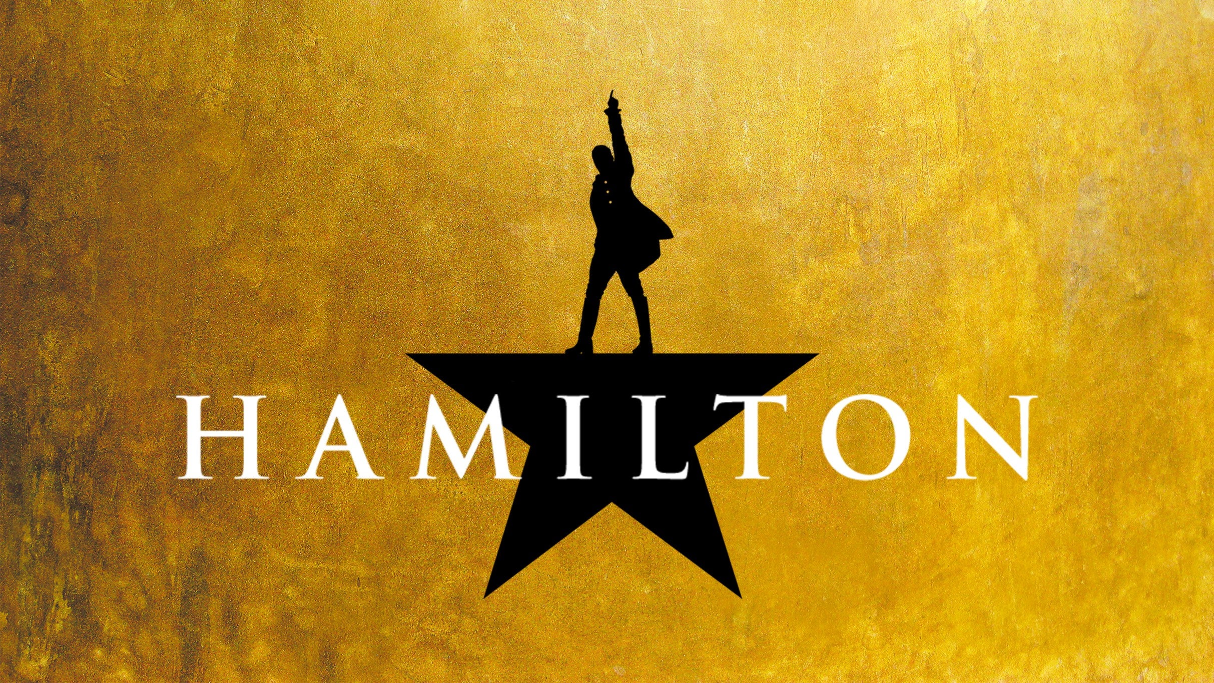 Hamilton (Touring) in Minneapolis promo photo for Ticketmaster presale offer code