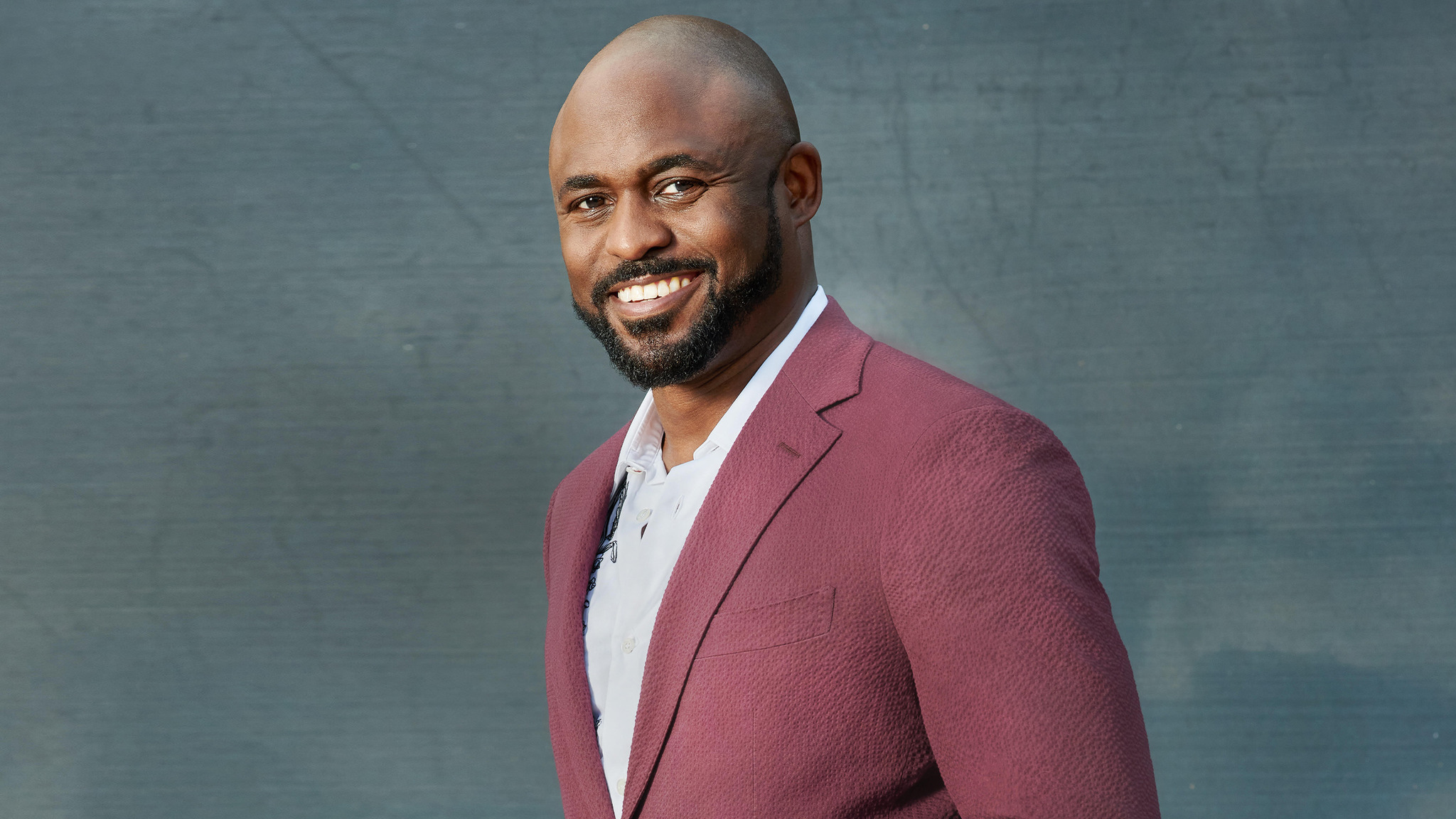 Wayne Brady Tickets Event Dates & Schedule