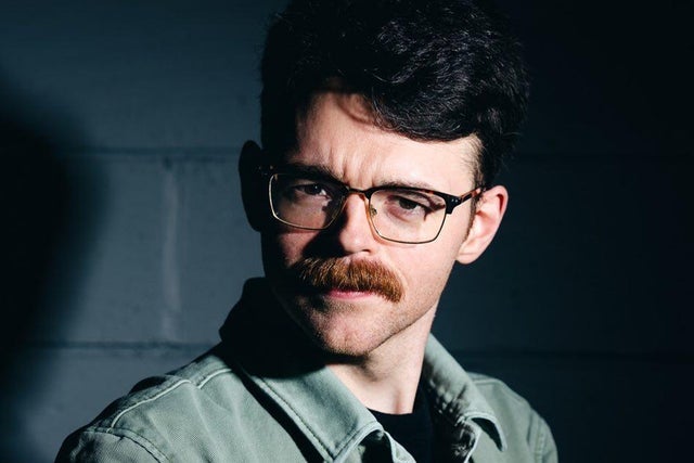 Presale codes for roger o'sullivan: members use these when buying pre-sale tickets