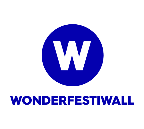 Wonderfestiwall 2025 - WonderCabin