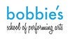 Bobbie's School of Performing Arts presents 