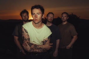 Picture This Odyssey Arena Seating Plan Picture This Odyssey Arena Seating Plan