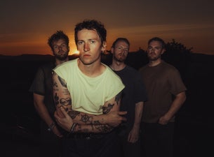 Picture This, 2025-12-29, Dublin