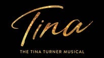 presale password for TINA - The Tina Turner Musical tickets in Kansas City - MO (Music Hall Kansas City)