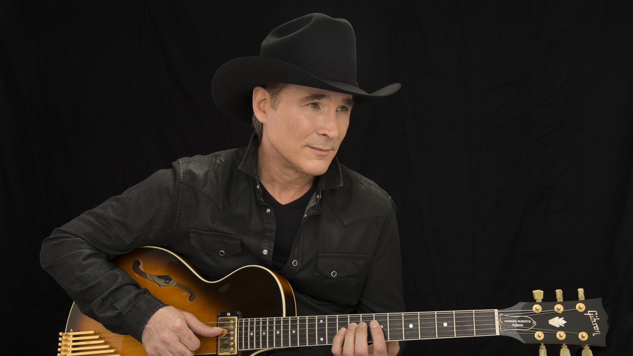 Clint Black Tickets, 20222023 Concert Tour Dates Ticketmaster