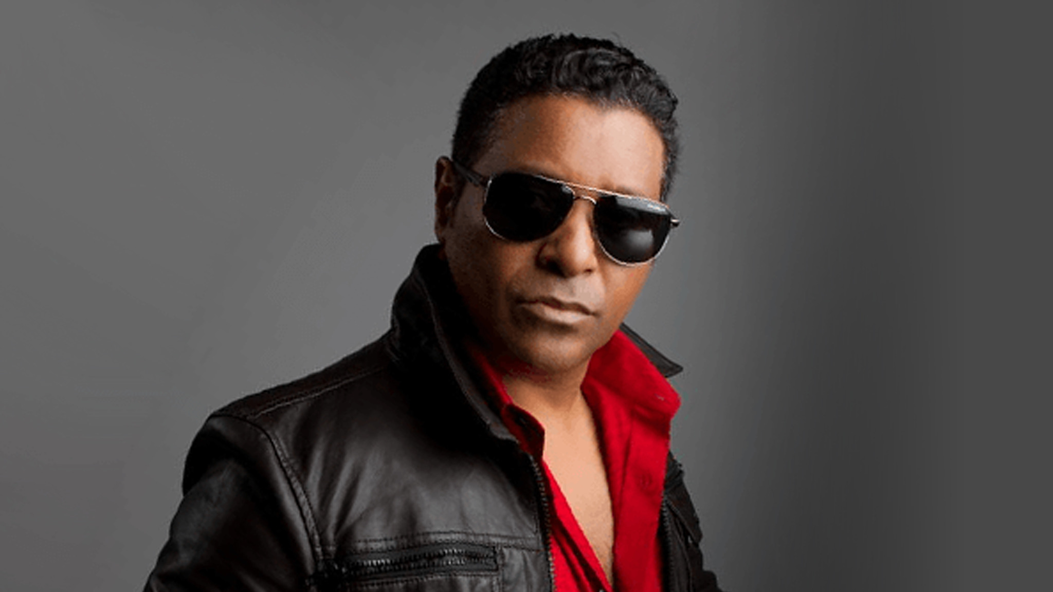Stevie B Tickets, 20222023 Concert Tour Dates Ticketmaster CA
