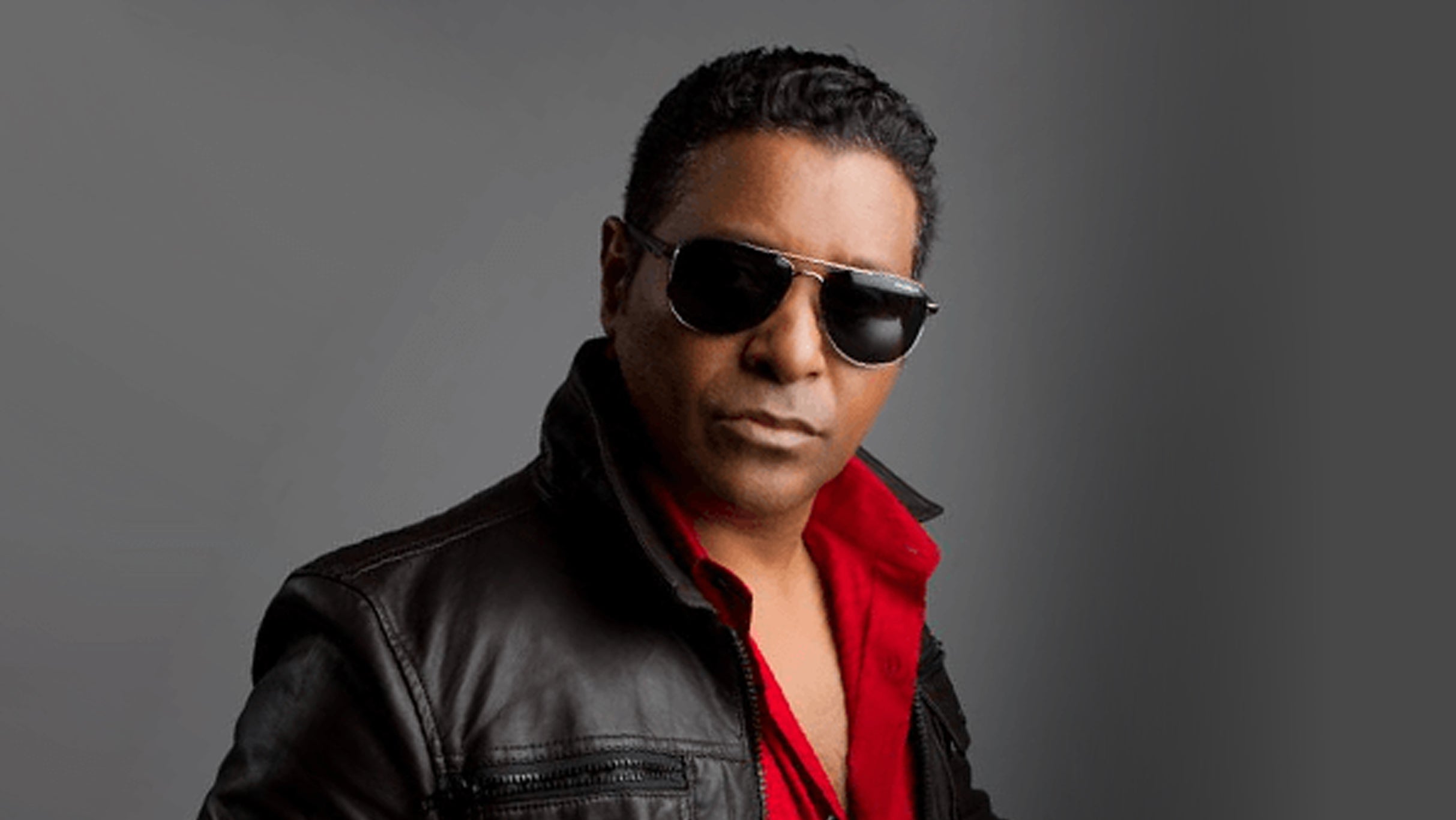V101 Freestyle Throwback Fest '24: Stevie B, Exposé & more presales in Lincoln