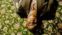 SIPHO.