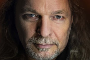 Petr Kolář „60“