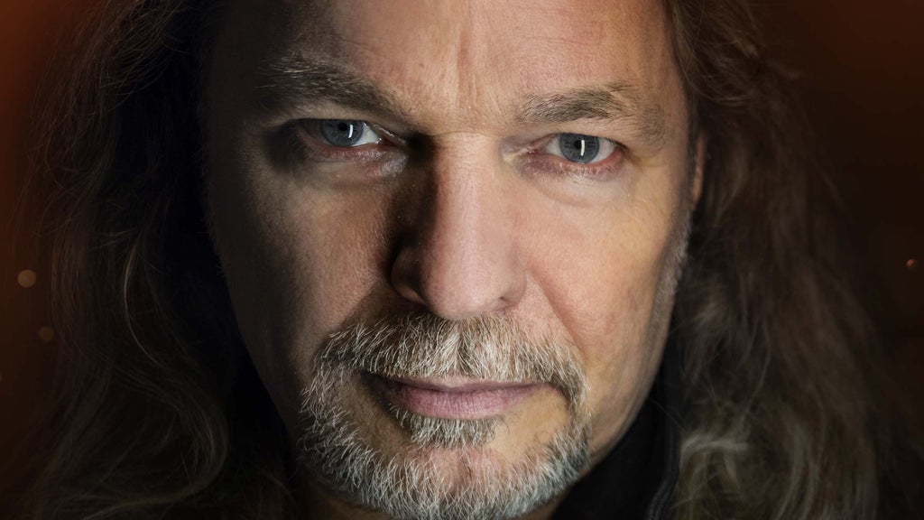 Petr Kolář „60“