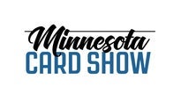 Minnesota Card Show at Saint Paul RiverCentre – Saint Paul, MN