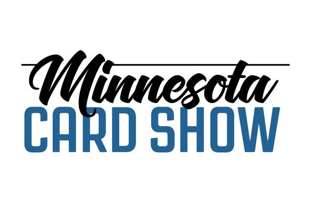 VIP PASS TCG BUNDLE in Saint Paul promotional photo for General On Sale presale tickets offer