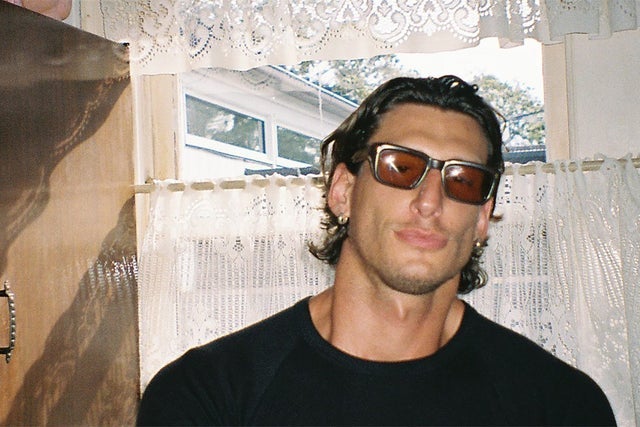 Presales to don west: members use these when buying pre-sale tickets