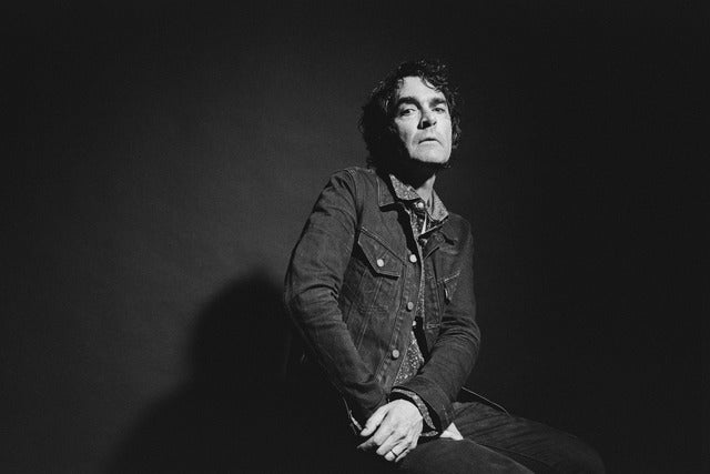 Presale codes for jon spencer: members use these when buying pre-sale tickets
