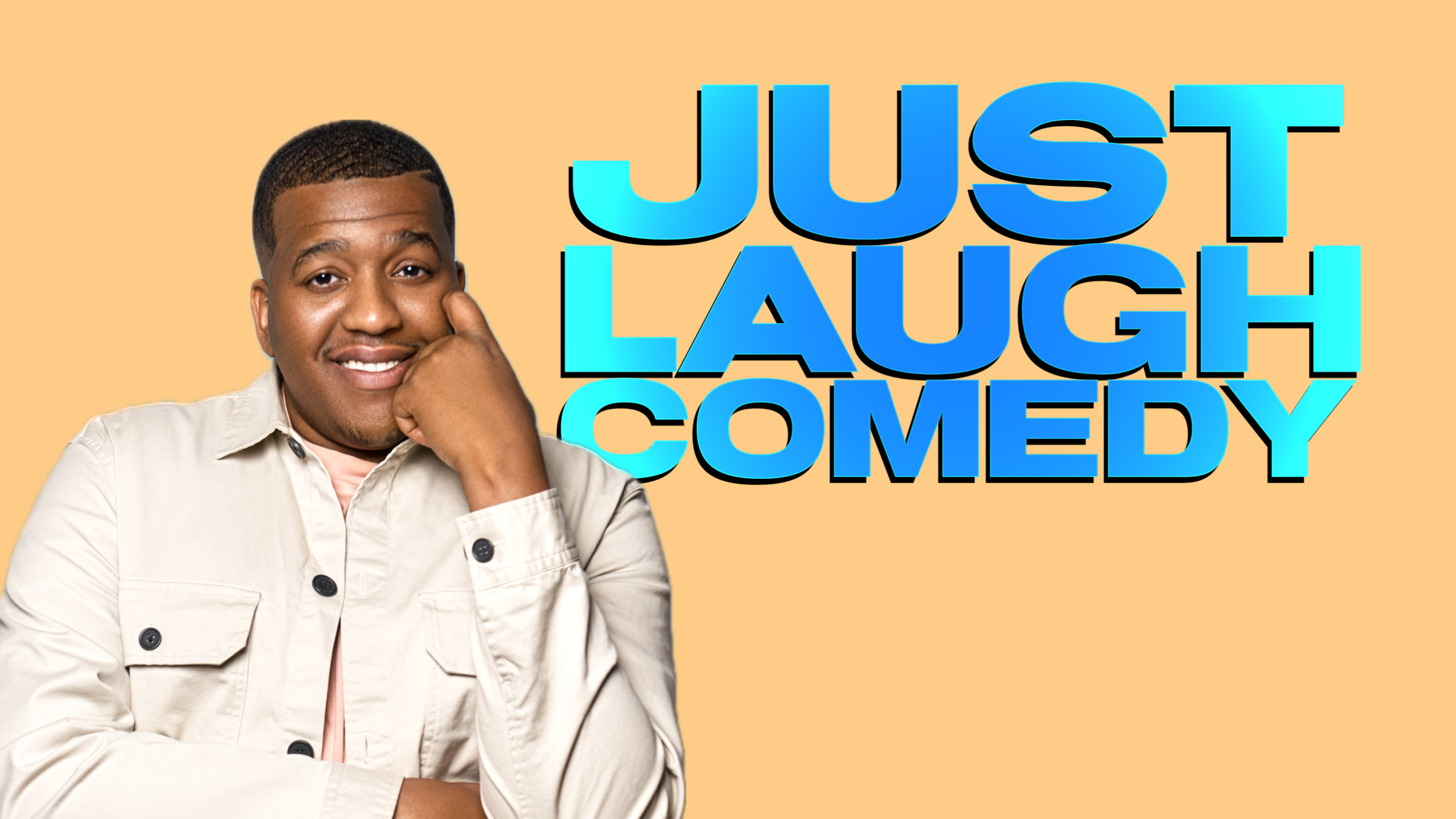 Just Laugh at Punch Line Houston – Houston, TX