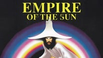 Empire of the Sun