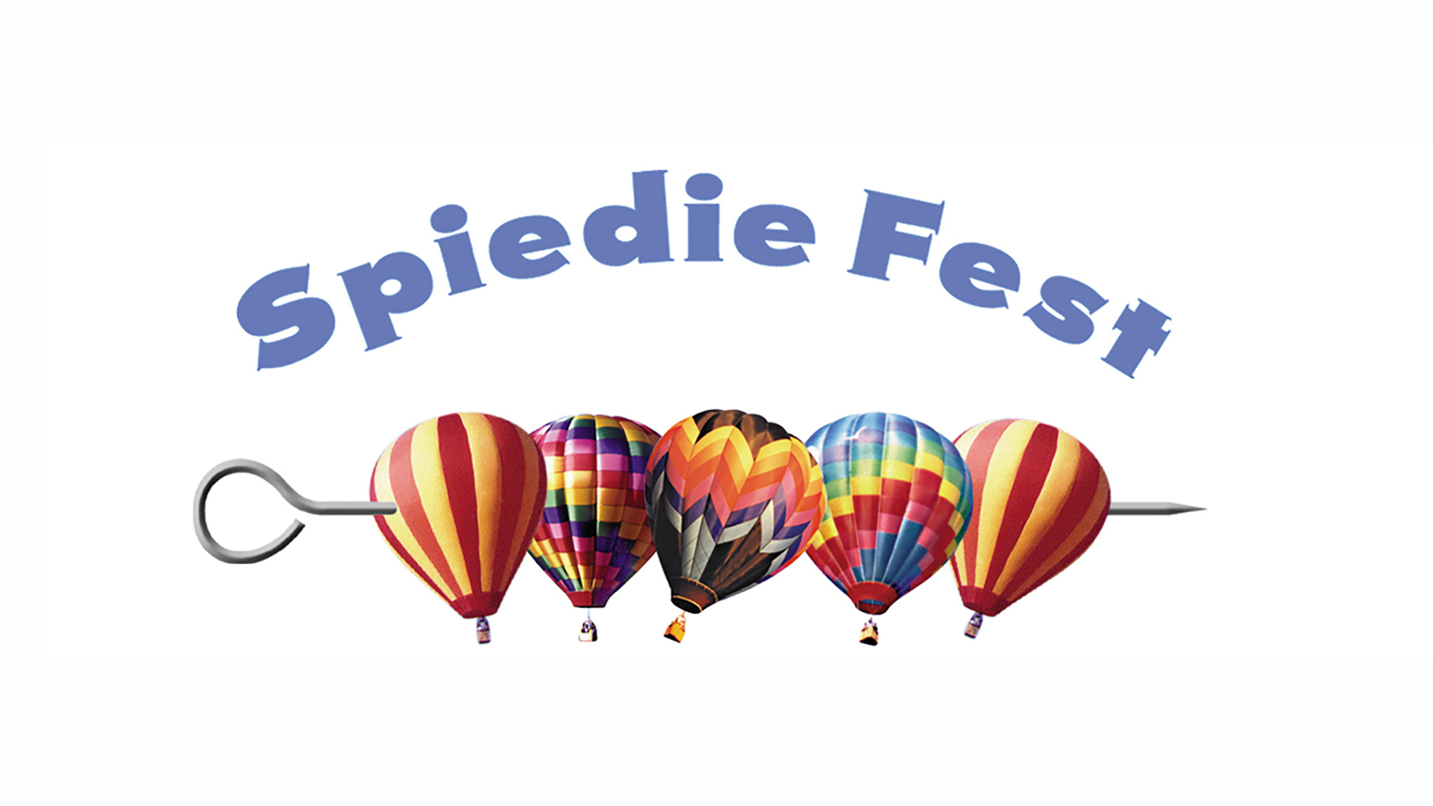 Spiedie Fest Tickets, 2023 Concert Tour Dates Ticketmaster