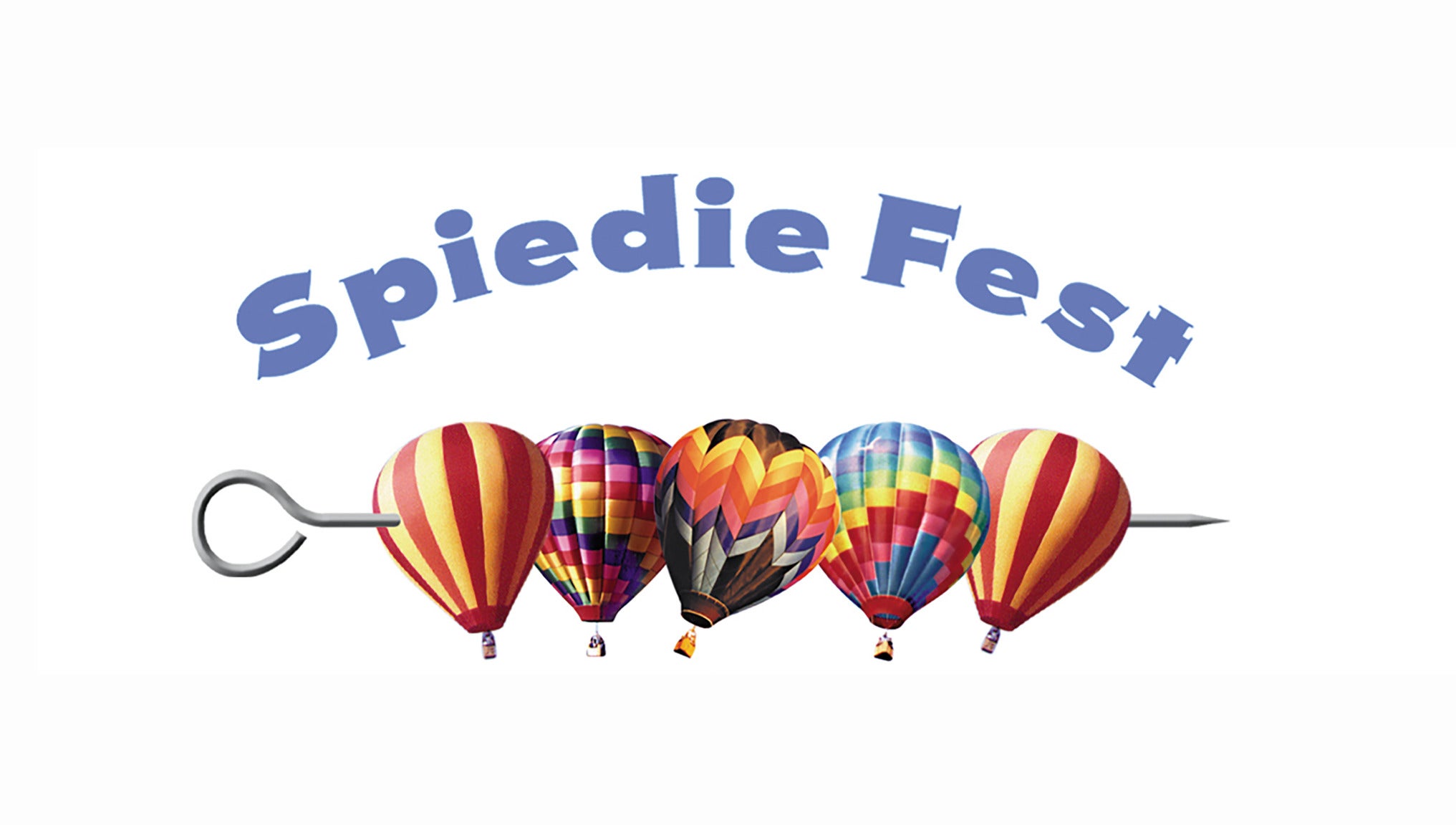 Spiedie Fest Tickets, 2025 Concert Tour Dates Ticketmaster