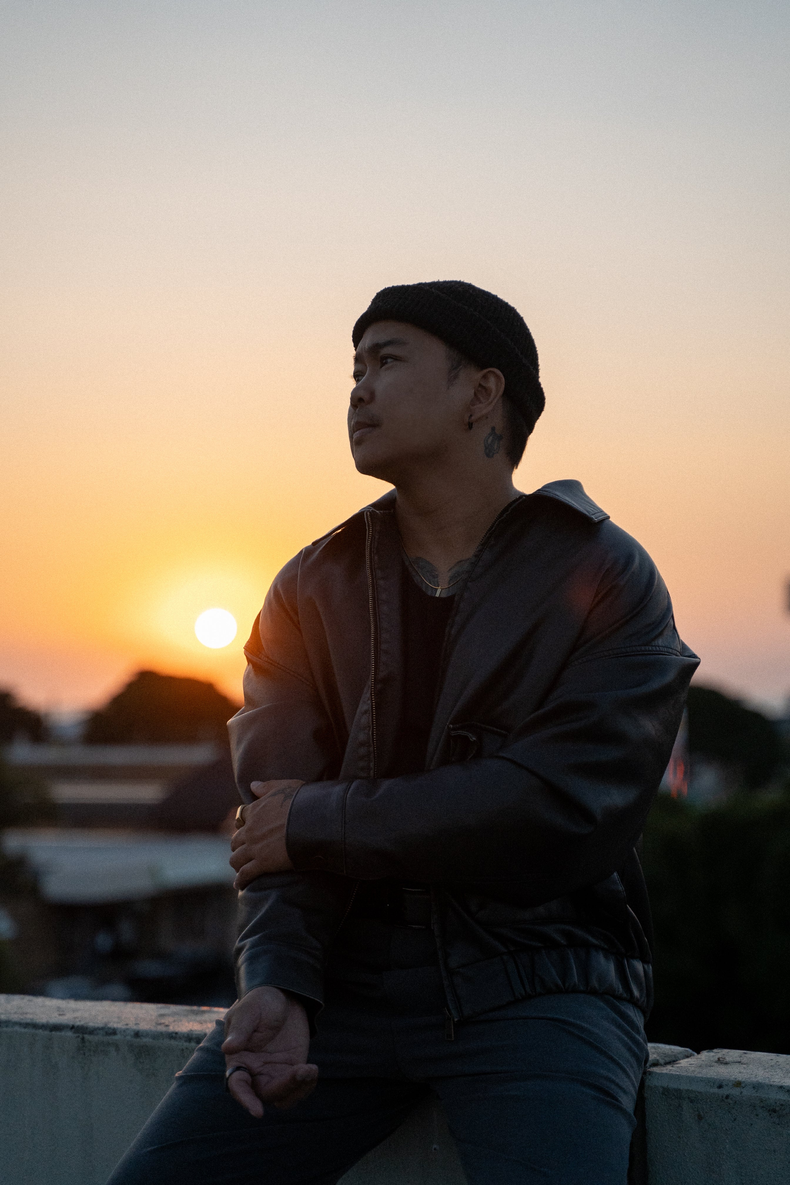 Cap Carter – 2026-09-19