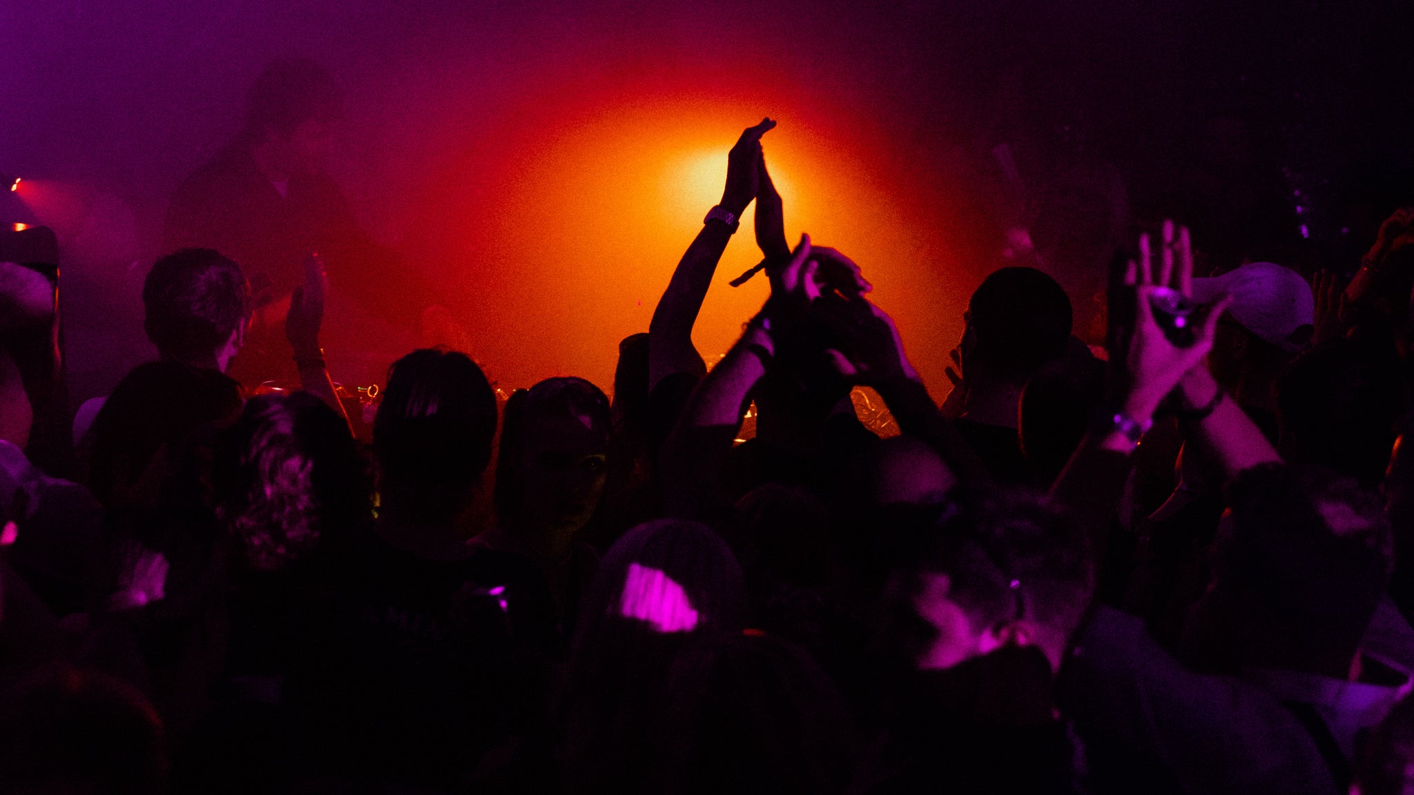 VISIO Festival