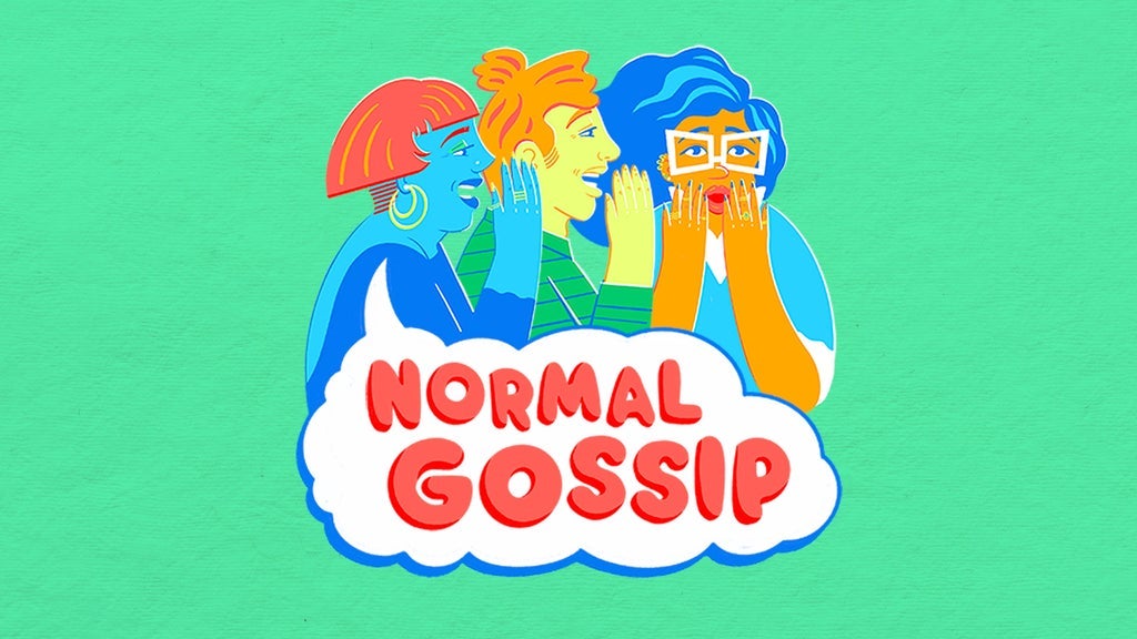 Hotels near Normal Gossip Events