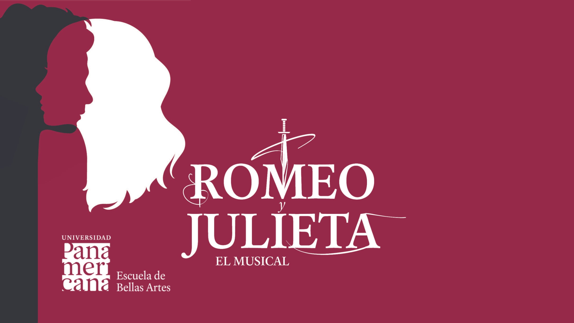 Romeo Y Julieta presale information on freepresalepasswords.com