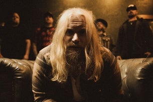Blacktop Mojo - Texas Checkmate Tour