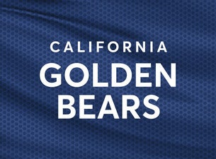 California Golden Bears Womens Basketball vs. Oregon State Beavers Womens Basketball