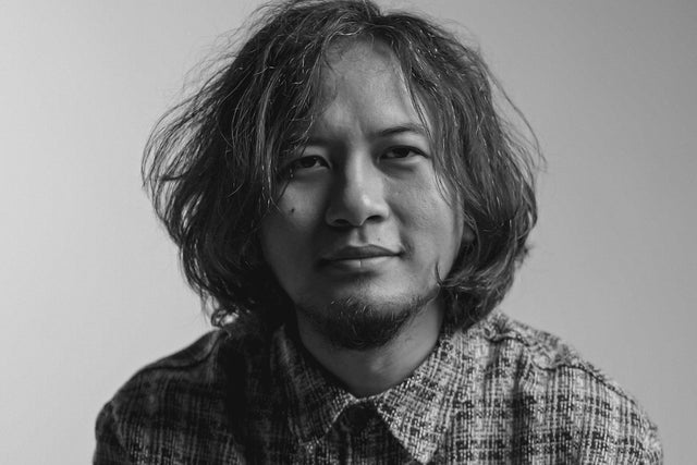 Presale codes for taba chake: members use these when buying pre-sale tickets