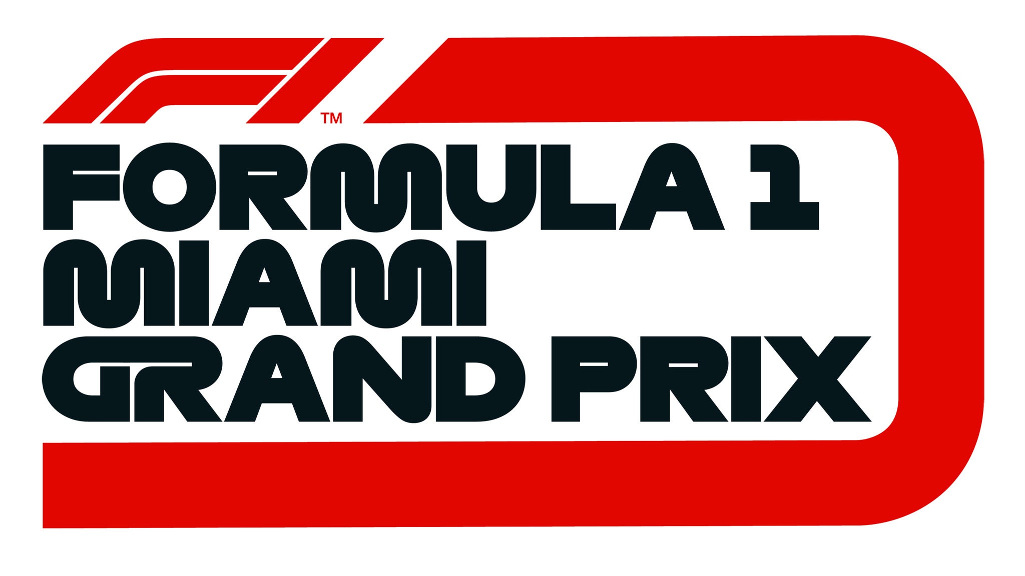 Formula 1 Miami Grand Prix presale information on freepresalepasswords.com