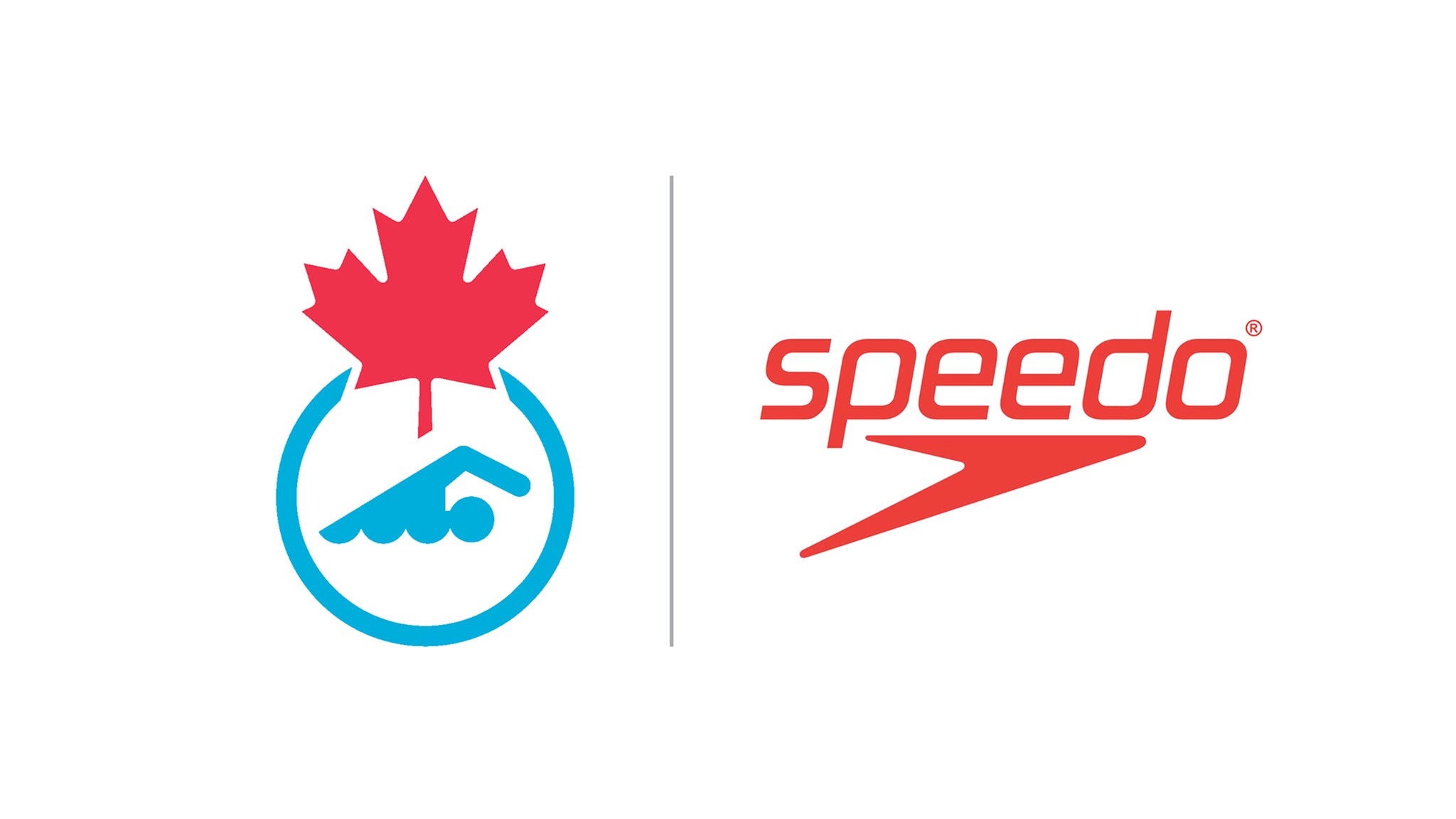 Championnats Canadiens Juniors et Seniors Speedo / Speedo Canadian Junior and Senior Championships presale information on freepresalepasswords.com