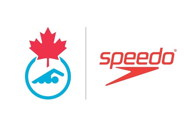 Championnats Canadiens Juniors et Seniors Speedo / Speedo Canadian Junior and Senior Championships