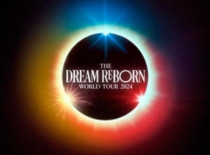 DPR - The Dream Reborn World Tour 2024, 2024-11-12, Barcelona