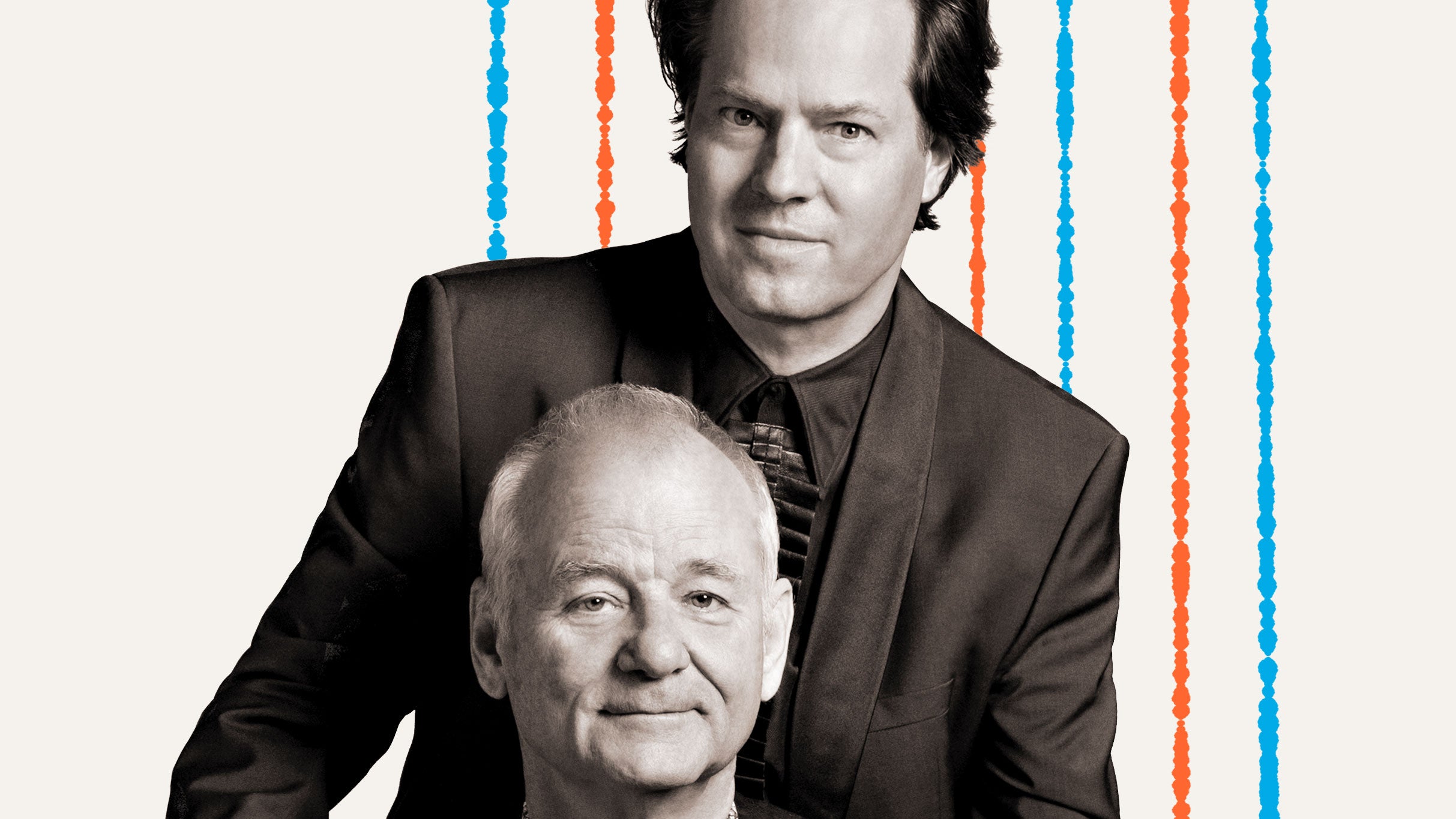 Bill Murray
