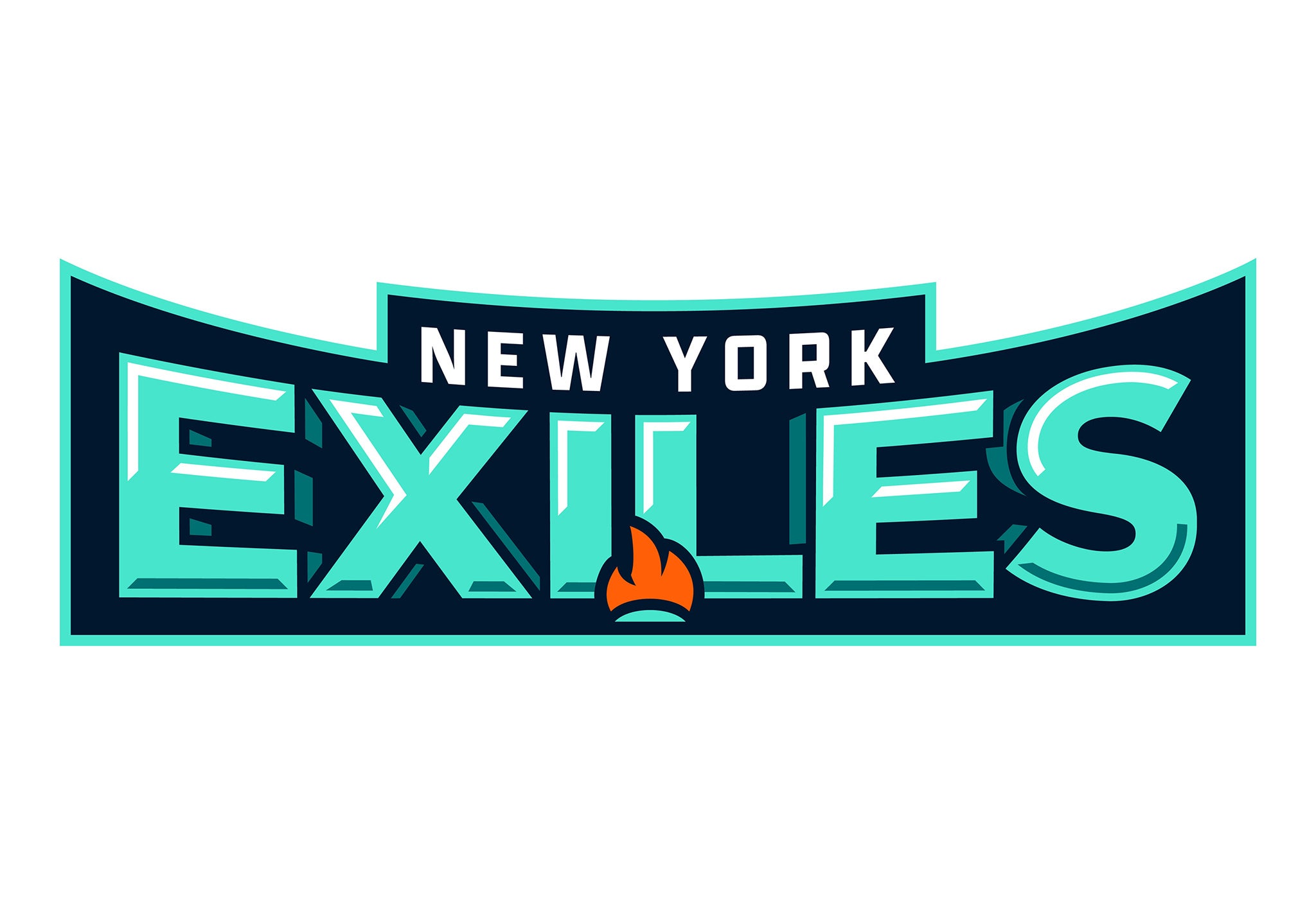 Twin Cities Gemini vs NY Exiles