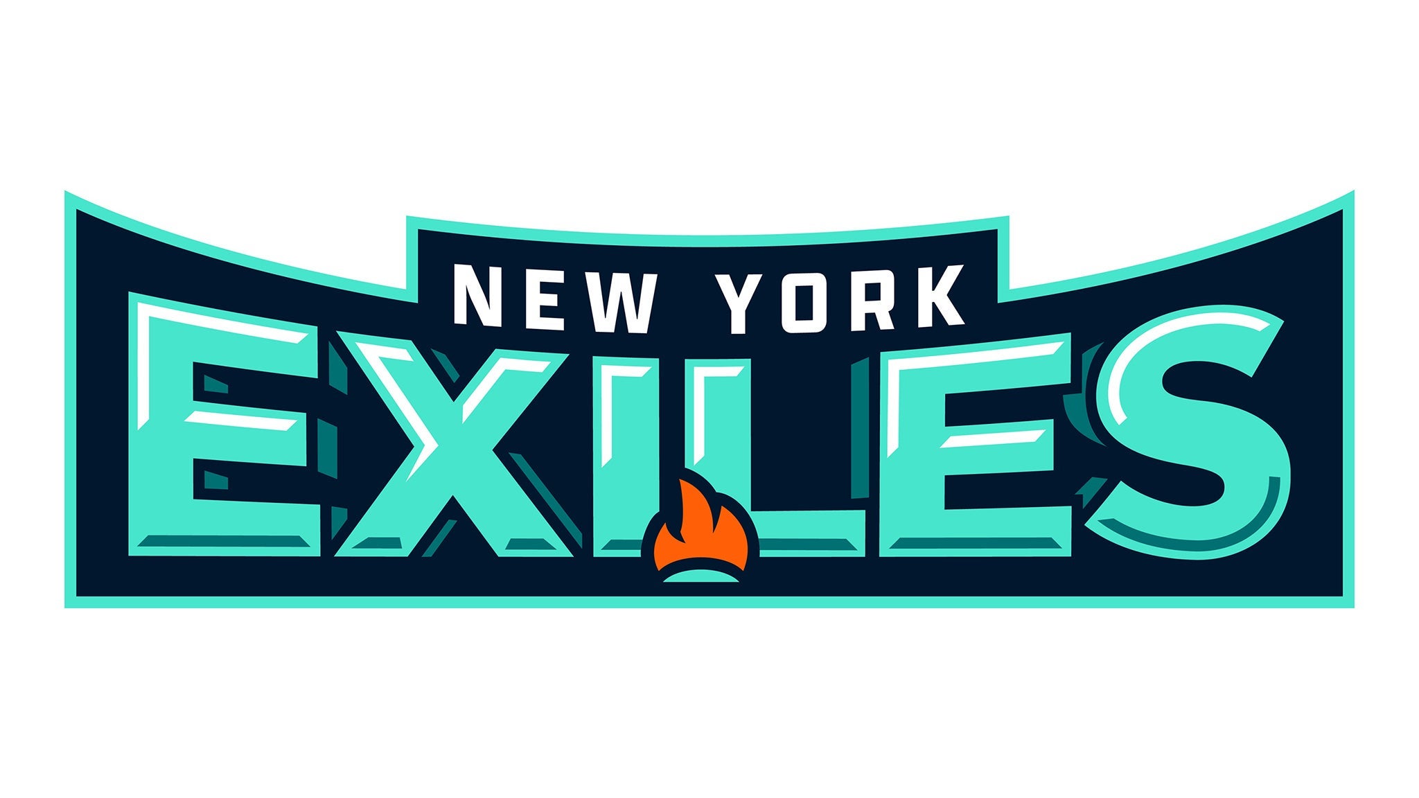 New York Exiles
